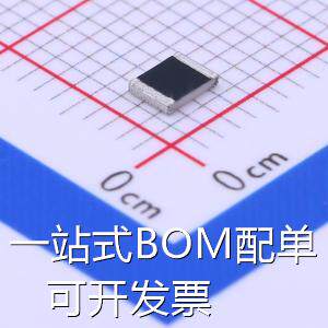 AR13BTC2004N 贴片电阻 薄膜电阻 2MΩ ±0.1% 250mW