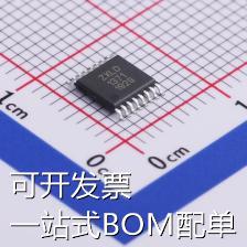 ZXLD1371QESTTC LED驱动 现货