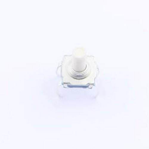 GT-TA179A-H100-L1 轻触开关 IP67防水轻触开关 130gf 插件原装现