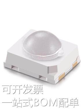 SE03-LP2835S-1460【1. MAXIMUM CURRENT: 100MA 2 MINI】 现货
