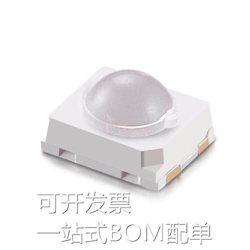 SE03-LP2835S-1460【1. MAXIMUM CURRENT: 100MA 2 MINI】 现货