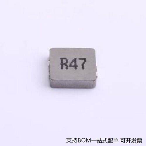 PSPMAA0618T-R47NP功率