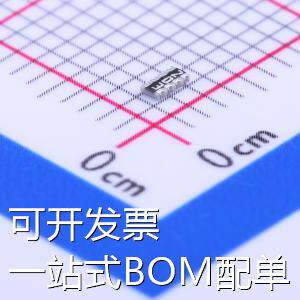 CAT10-203J4LF 排阻 20kΩ ±5% 现货
