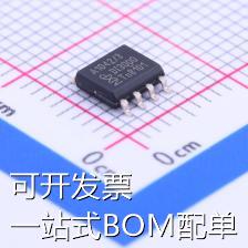 TJA1042T/3/1J 5Mbps 4.5V~5.5V CAN芯片 现货