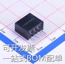 B0505S-1WR3 电源模块 Vin=4.5V~5.5V Vout=5V 200mA 现货