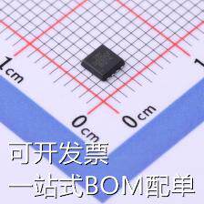 HXY50N03DF 场效应管(MOSFET) N沟道 30V 50A 现货