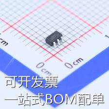 ME8204BM6G AC-DC控制器和稳压器 ME8204BM6G 现货