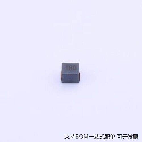 NLFV25T-1R0M-EF功率电