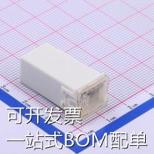 0495025.ZXA 汽车保险丝 32V 25A 现货