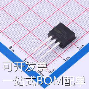 IRF4905LPBF 场效应管(MOSFET) P沟道 55V 42A 现货