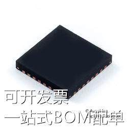 AD9235BCPZRL7-40『IC ADC 12BIT PIPELINED 32LFCSP』 现货 现货