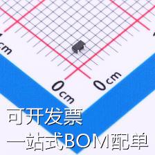 DTA124EETL 数字晶体管 DTA124EETL 现货