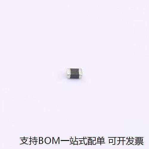 QN0805X203F39BNTC热敏