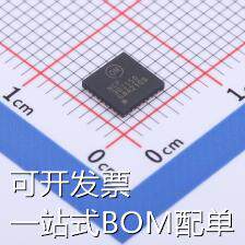 NCP302150MNTWG 栅极驱动IC NCP302150MNTWG 现货