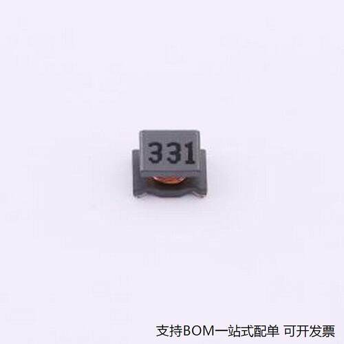 LQH43CN1K0AY功率电感u%