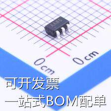 MAX1818EUT33+T 线性稳压器(LDO) MAX1818EUT33 现货