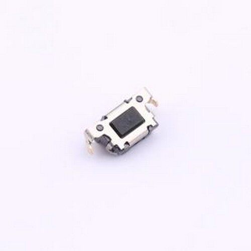 SKSNLME010 轻触开关 轻触开关 SMD,7.5x3mm原装现货