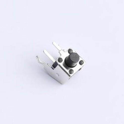 K2-1109AP-D4SW-01 轻触开关 轻触开关 插件原装现货