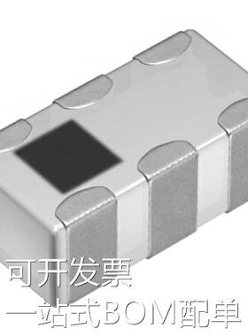 HHM1713E2【MULTILAYER BALUN FOR 2400 - 2500】 现货