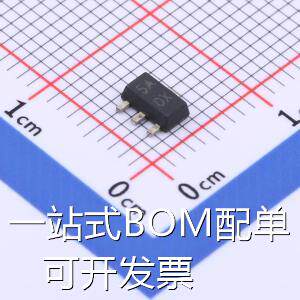 SSP62FJ5002PR 线性稳压器(LDO) SSP62FJ5002PR 原装现货