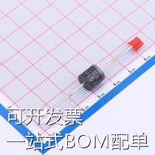 5KP15A 瞬态抑制二极管(TVS) TVS 现货