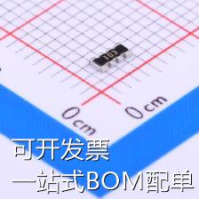 MNR14E0APJ103 排阻 10kΩ ±5% 现货