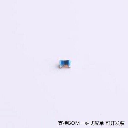 LQW18AN6J8ZD功率电感nH