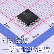 AIP16C22 LCD驱动 AIP16C22 现货