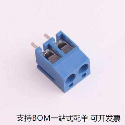 WJ300V-5.2P-1A螺钉式接