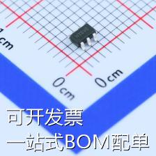 SY7200AABC LED驱动 SY7200AABC 现货