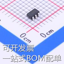 INA181A3IDBVT 电流感应放大器 INA181A3IDBVT 现货