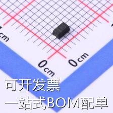 MMSZ5250B 稳压二极管 MMSZ5250B 现货