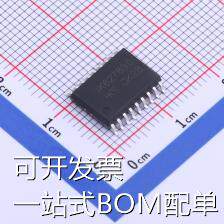 IK62783DT 达林顿晶体管阵列 IK62783DT 现货