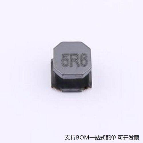 FNR8065SMT功率电感.6uH