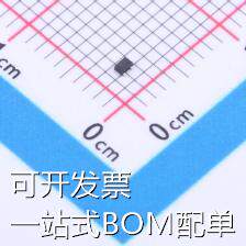 DTC143TMT2L 数字晶体管 DTC143TMT2L 现货