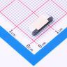 HX0.5-12P CTSJ-H2.0 119 FFC/FPC连接器 HX0.5-12P CTSJ-H2.0 11