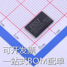 IS62C256AL-45TLI 静态随机存取存储器(SRAM) IS62C256AL-45TLI