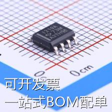 INA219AIDR 电流感应放大器 INA219AIDR 现货