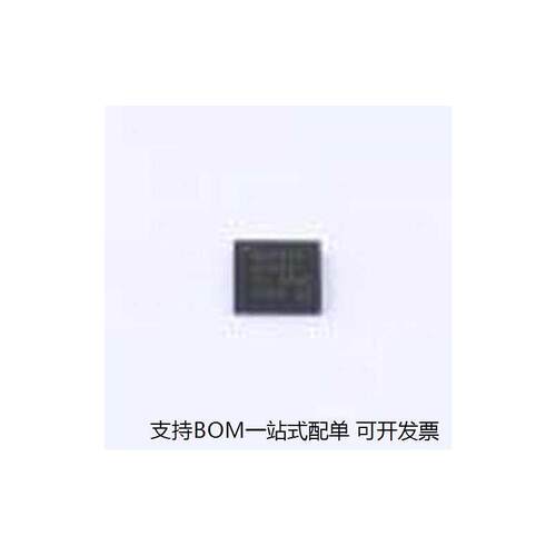 MSP430G2IRHB单片机(MCU