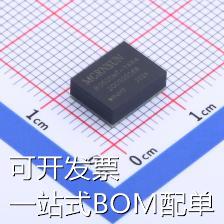 B0505MT-1WR4 电源模块 B0505MT-1WR4 MSL=3，上机前请烘烤 现货