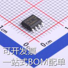 AT24CM02-SSHM-T EEPROM AT24CM02-SSHM-T 现货