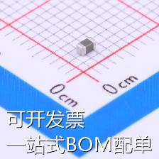 JMK107BBJ226MA-T 贴片电容(MLCC) 22uF ±20% 6.3V 现货