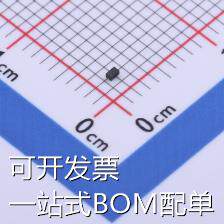 MSESD5451X 静电放电(ESD)保护器件 ESD管 C 现货
