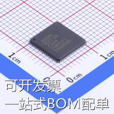 AD9269BCPZ-20 模数转换芯片ADC AD9269BCPZ-20 ADC/DAC/数据转换