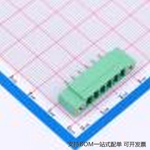 WJ15EDGVM-3.6P插拔式接