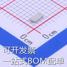 CC1206JRNPOABN151 贴片电容(MLCC) 150pF ±5% 200V 现货