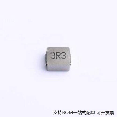 SMS0420-3RT功率电感.3u