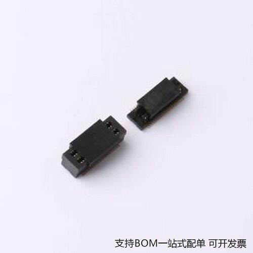XDBM/F-02*PIN板对板与