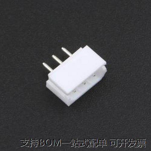DS1069-03MVW6线对板针