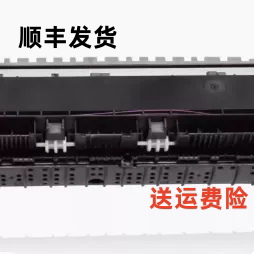 403 M402 426 427 HP403加热组件 惠普 热凝器 HP403定影组件
